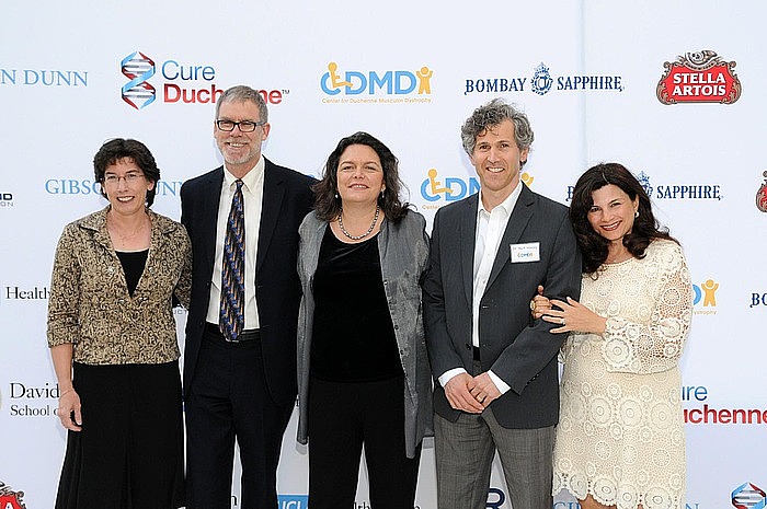 Cure Duchenne event, Sony Studios 095 1600x1062.jpg